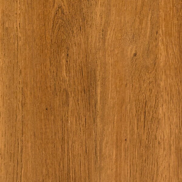 Better Homes & Gardens Springwood Caning Sideboard, Light Honey Finish - Image 4