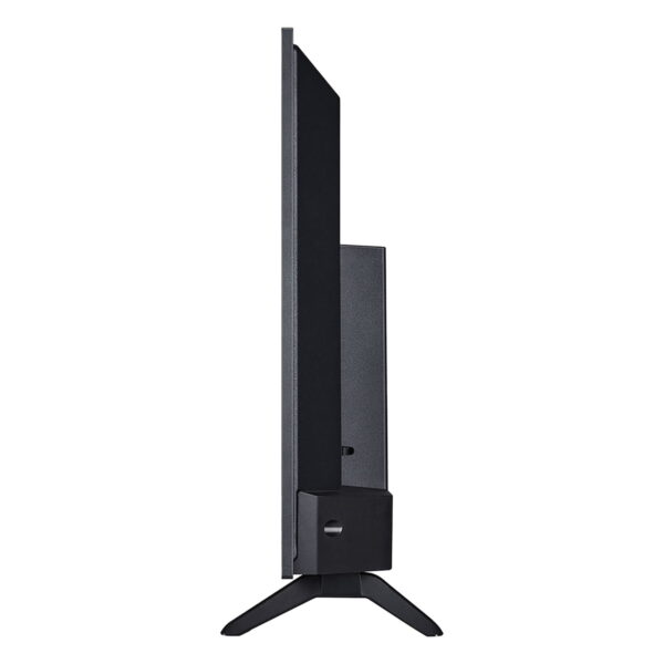 LG 32" Class HD LR60 Smart TV - Image 5