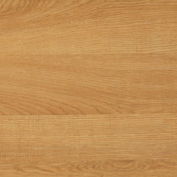 Better Homes & Gardens Juliet Sideboard, Light Honey Finish - Image 7