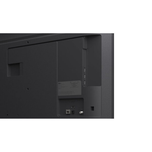 LG 43" 4K UHD UA75 AI Smart TV, 43UA7500 - Image 5