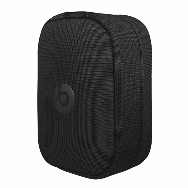 Beats Studio Pro Wireless Headphones - Black - Image 3