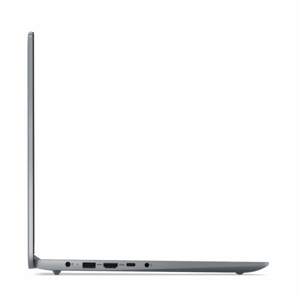 Lenovo IdeaPad Slim 3i 15.6" Laptop, 15.6", Intel Core i5-1334U, 8GB, 512 SSD, 82X700EDUS - Image 5