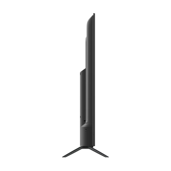onn 50” Class 4K UHD (2160P) LED Roku Smart Television HDR (100012585) - Image 5