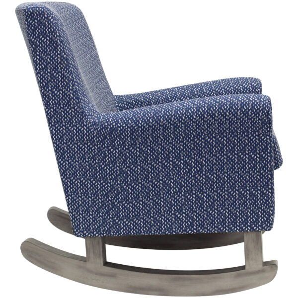Better Homes & Gardens Darcie Rocker, Multiple Colors - Image 4