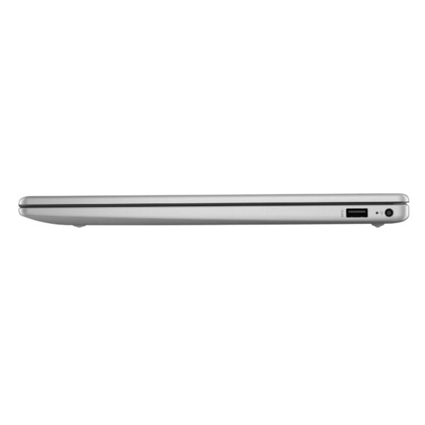 HP 15.6 inch Windows Touch Laptop Intel Core i5-1334U 8GB RAM 512GB SSD Natural Silver - Image 6