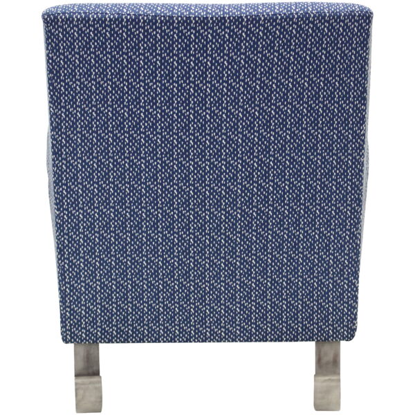 Better Homes & Gardens Darcie Rocker, Multiple Colors - Image 3
