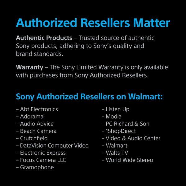 Sony WH-1000XM4 Wireless Noise Canceling Over-the-Ear Headphones with Google Assistant - Image 4