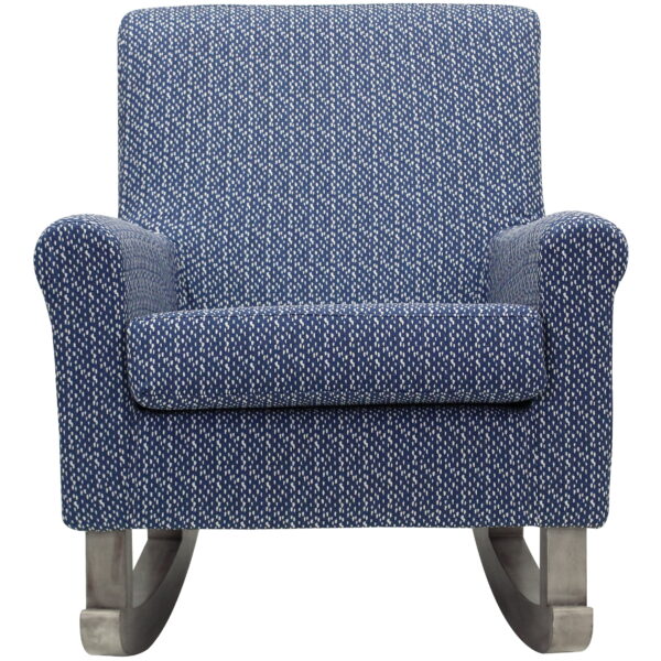 Better Homes & Gardens Darcie Rocker, Multiple Colors - Image 6