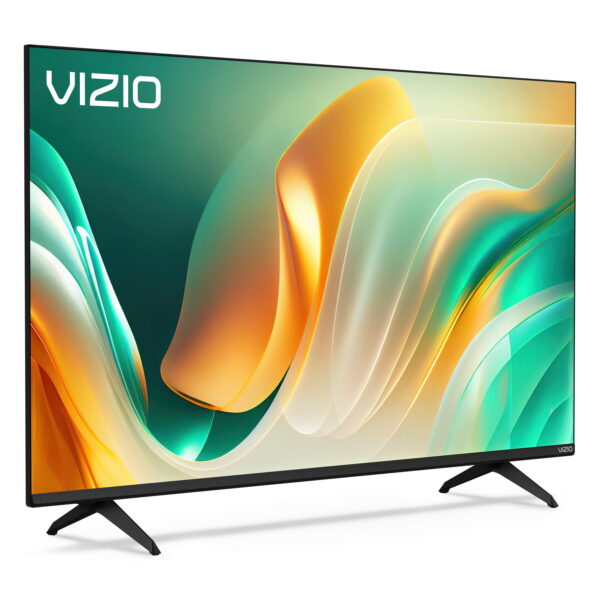 VIZIO 40" Class Full HD 1080p LED Smart TV (VFD40M-08) - Image 5