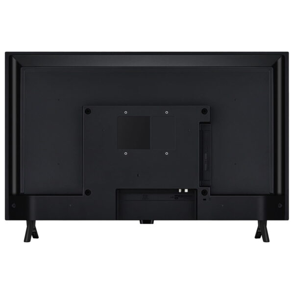 LG 32" Class HD LR60 Smart TV - Image 3