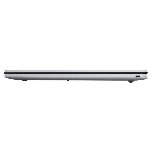 ASUS CX15 15.6 inch FHD IPS Chromebook Laptop Intel Celeron N4500 4GB RAM 128GB eMMC Pure Gray - Image 6