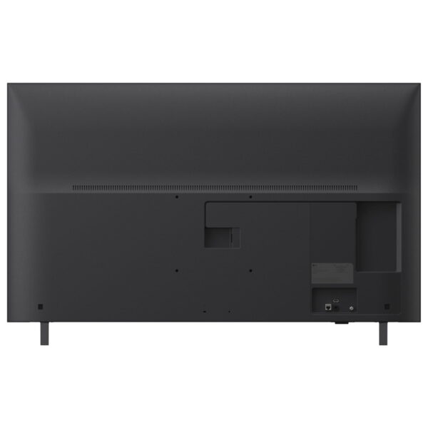 LG 50" 4K UHD UA75 AI Smart TV, 50UA7500 - Image 6