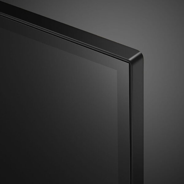 LG 32" Class HD LR60 Smart TV - Image 7