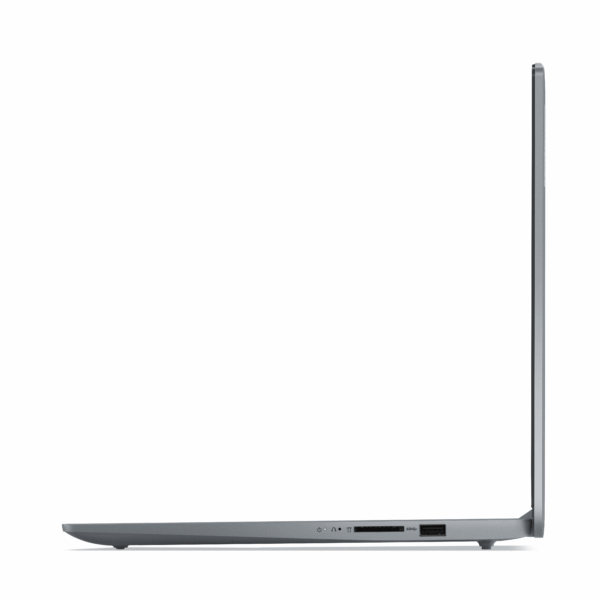 Lenovo IdeaPad Slim 3i 15.6" Laptop, 15.6", Intel Core i5-1334U, 8GB, 512 SSD, 82X700EDUS - Image 6