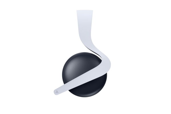 PlayStation PULSE Elite Wireless Headset -White - Image 2