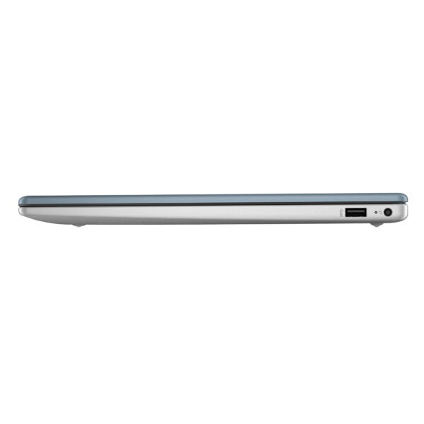 HP 15.6 inch Windows Touch Laptop Intel Core i3-N305 8GB RAM 256GB SSD Moonlight Blue - Image 6