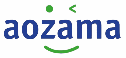 Aozama