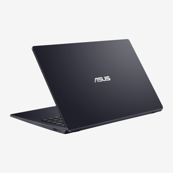 ASUS 15.6" FHD Laptop, Intel Celeron, 4GB RAM, 128GB eMMC, Windows 11 Home in S mode with One Year of Microsoft 365 included, L510MA-WS05 - Image 3