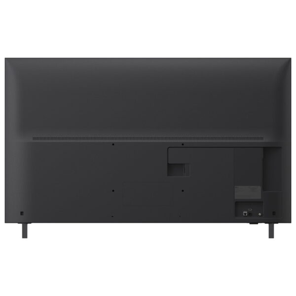 LG 55" 4K UHD UA75 AI Smart TV, 55UA7500 - Image 7