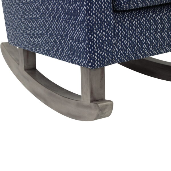 Better Homes & Gardens Darcie Rocker, Multiple Colors - Image 5