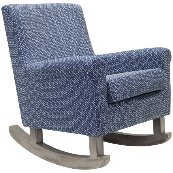Better Homes & Gardens Darcie Rocker, Multiple Colors - Image 2