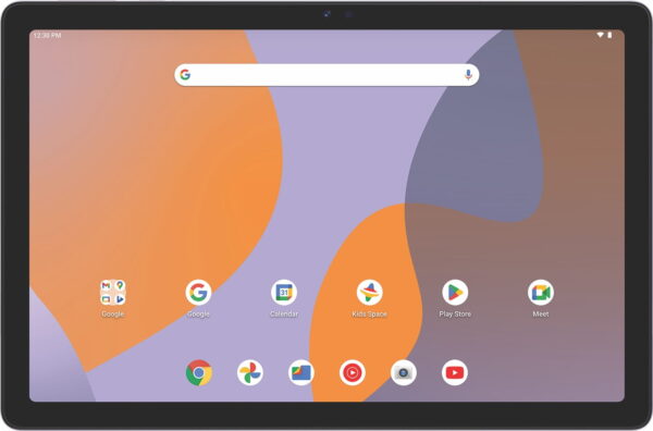 onn 10.1" Tablet, 32GB, (2024 Model) - Lavender